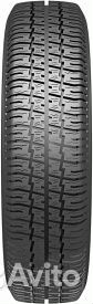 Белшина БИ-522 175/80 R16 101N
