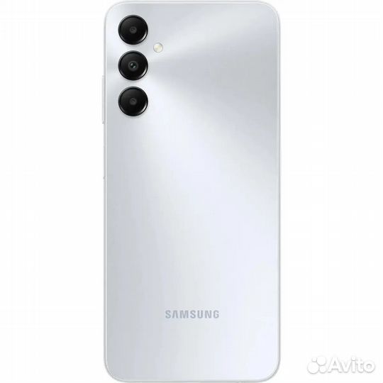 Samsung Galaxy A05s, 6/128 ГБ