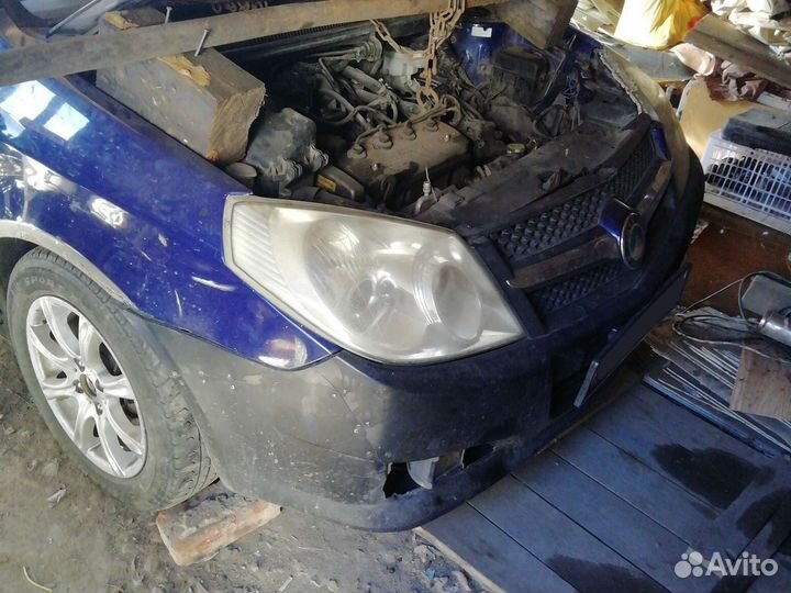 Geely MK 1.5 МТ, 2008, 150 000 км