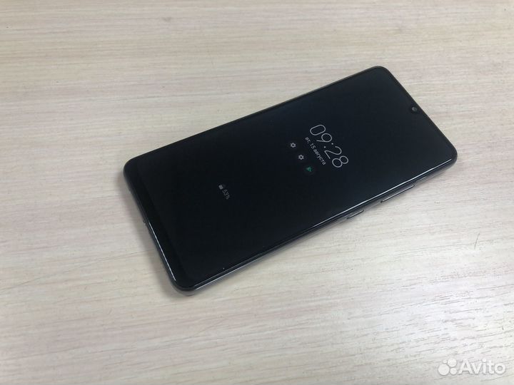 Samsung Galaxy A32, 4/128 ГБ