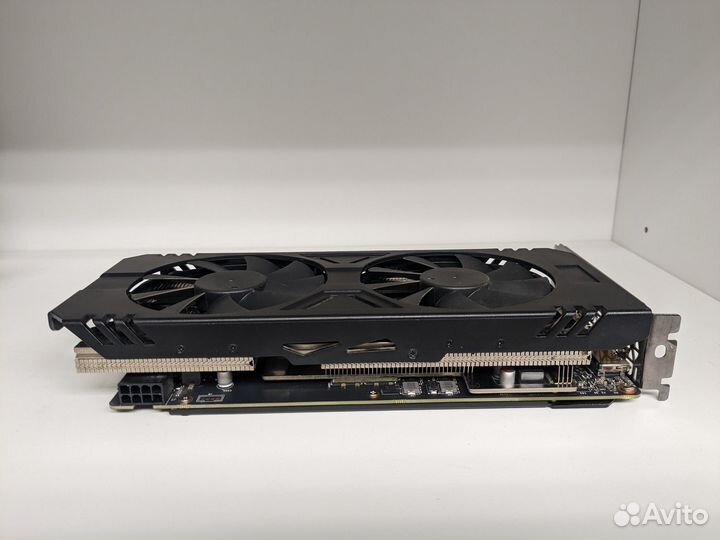 Rtx2060 super 8Gb выпуск июнь 2021 года