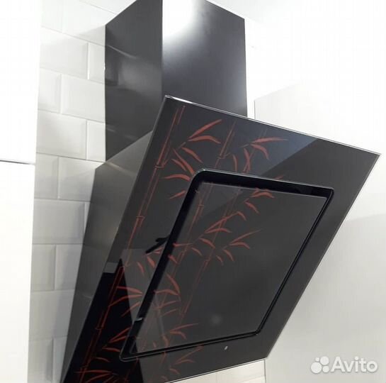 Кухни на заказ