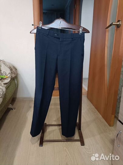 Школьный костюм Boston