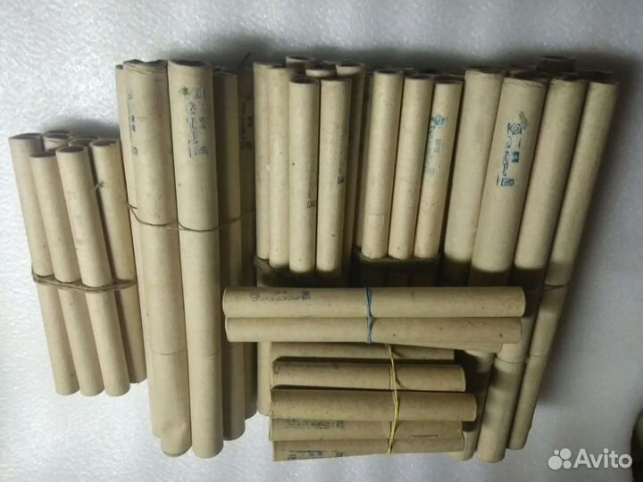 Ареометры аон, асп