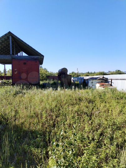 Дача 72 м² на участке 15 сот.