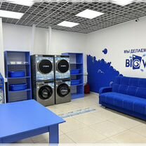 Готовый бизнес без сотрудников, Челябинск