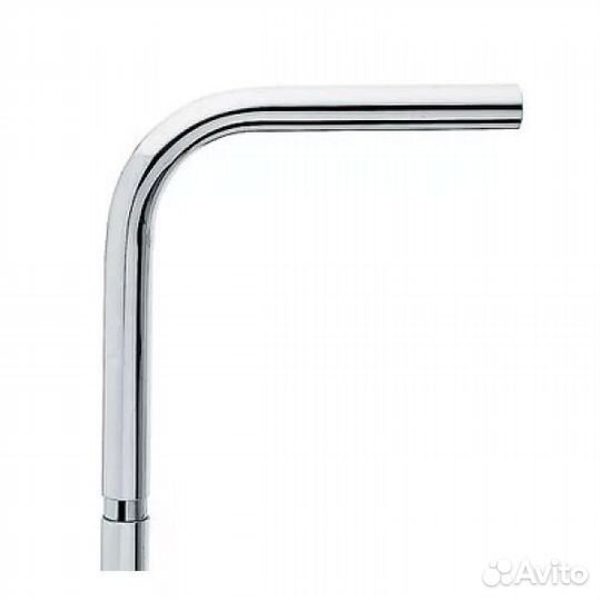 Крепление система джокер