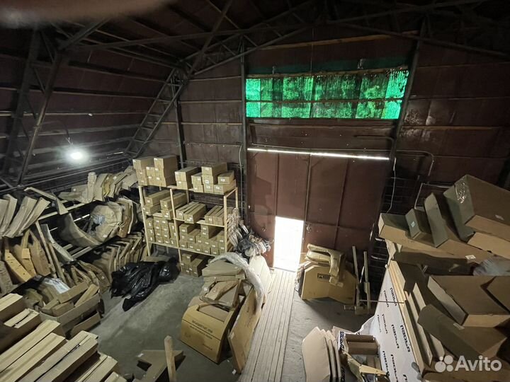 Наконечник рулевой hyundai solaris 17- / KIA RIO 1