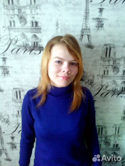 Логопед, подготовка к школе, репетитор по русскому