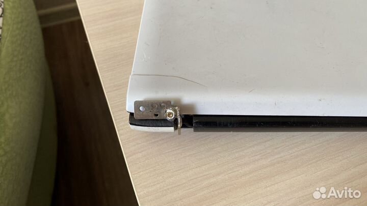 Sony Vaio SVE151C11V