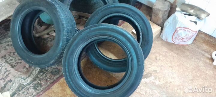 Tunga Zodiak 2 185/60 R14