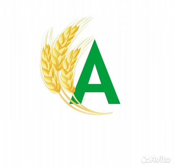 Менеджер по продажам сельхозтехники