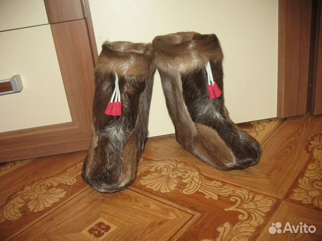 Оленьи унты мужские 2020. Пимы из нарьян мара. Пимы светлые из нарьян-мара. Пимы за 5500. Тапочки из оленьего меха.