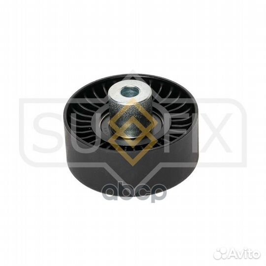 Ролик навесного оборудования FP2591 sufix