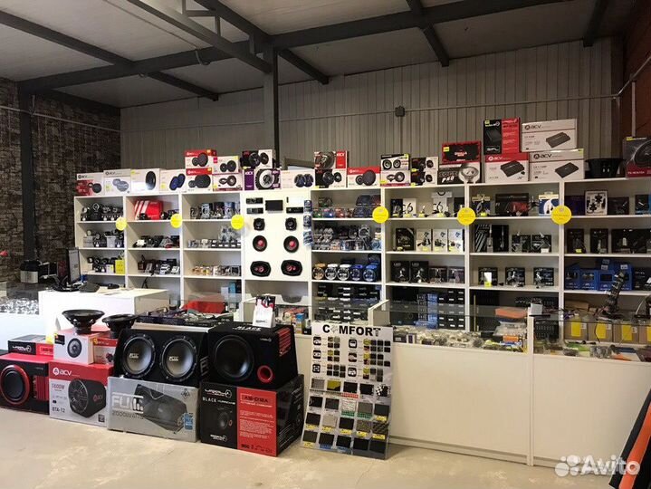 Магнитола FarCar s300-SIM 4G для Nissan Qashqai