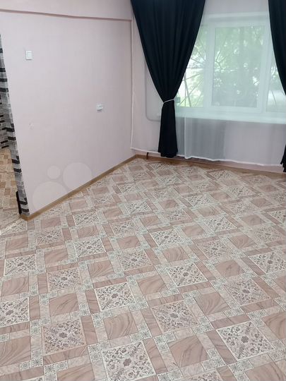 2-к. квартира, 45 м², 1/4 эт.