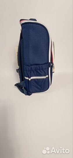 Рюкзак школьный новый
