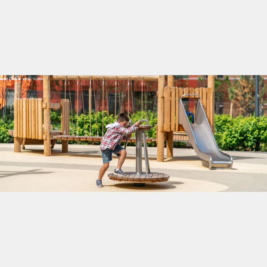 1-к. квартира, 43,4 м², 2/14 эт.