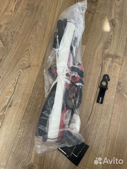 Продам кайт surf комплект