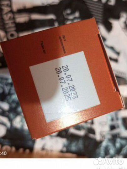 Спрей вуаль spf 50 солнцезащитный