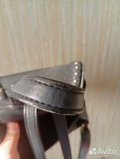 Рюкзак женский