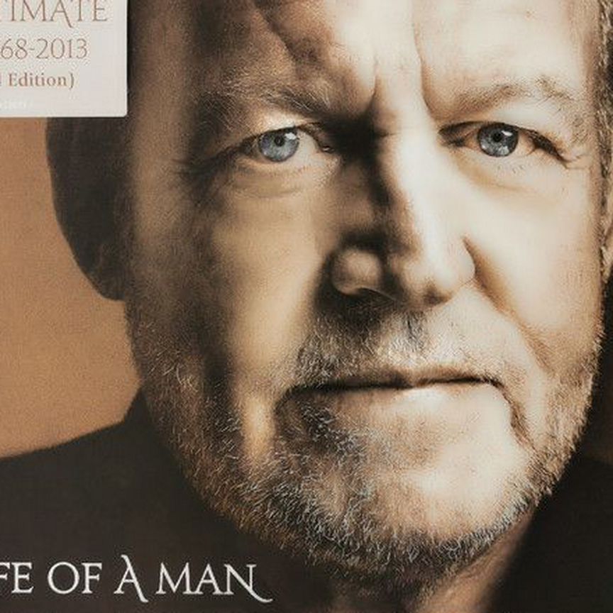 music man Купить предметы коллекционирования в Москве Авито