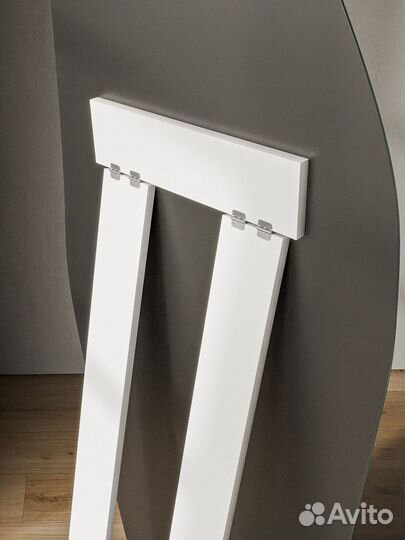 Зеркало напольное. Зеркало