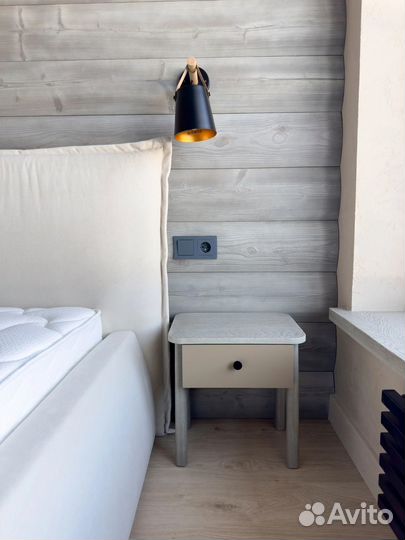 Шкаф по вашим размерам