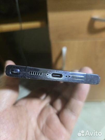 Samsung Galaxy S23 Ultra, 12/256 ГБ