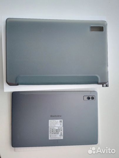 Планшет blackview tab 11