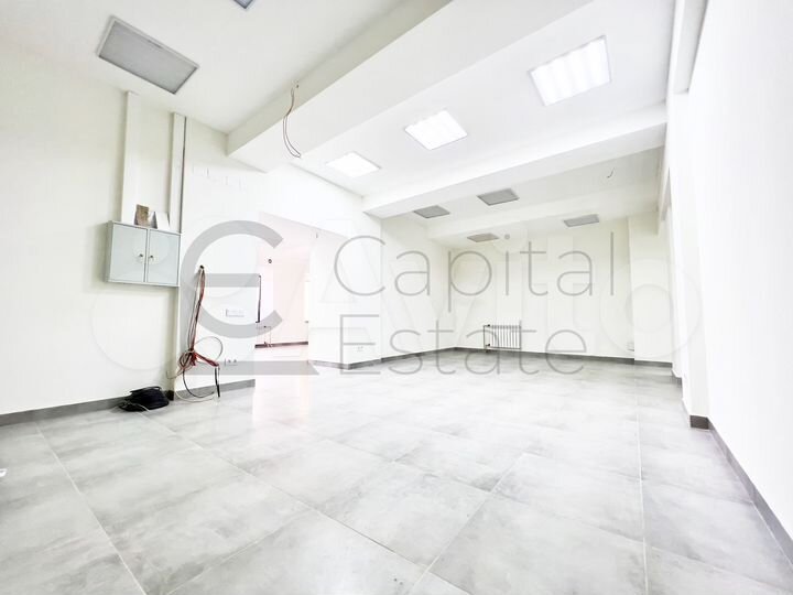 Свободного назначения, 155 м²