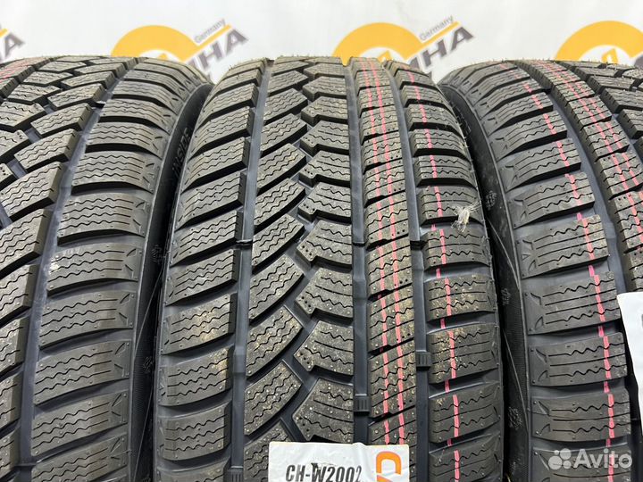 Cachland CH-W2002 225/45 R18