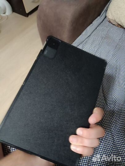 Планшет xiaomi Redmi pad 4 128