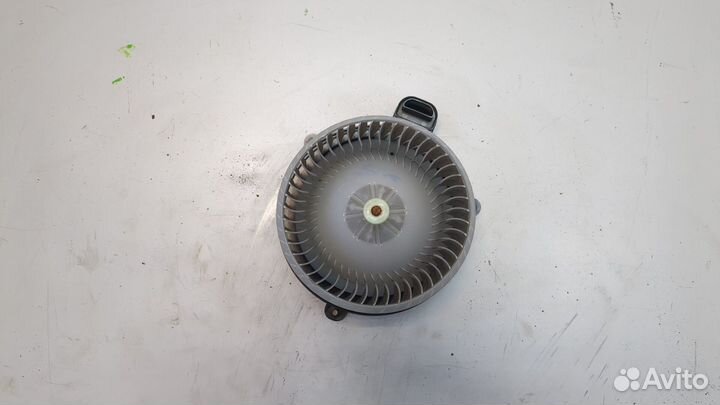 Двигатель отопителя Land Rover Range Rover Sport 2