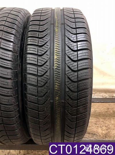 Pirelli Cinturato All Season Plus 225/55 R17 101W