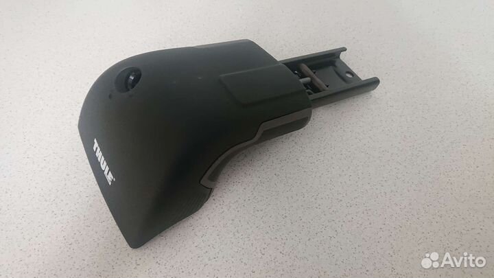 Опора правая для Thule WingBar Edge 9591-9596