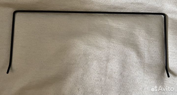 Синтезатор casio ctk 3000