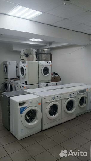 Стиральная машина Samsung общее ) ип