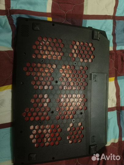 Hasee tx9 rtx3070 i5-10500