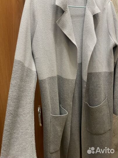 Кардиган