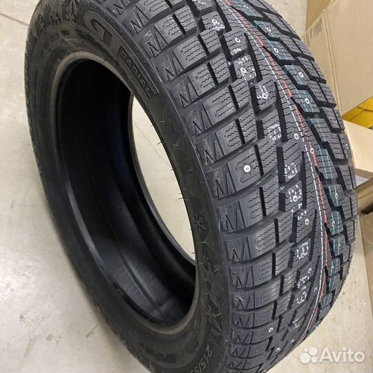 GT Radial IcePro 3 215/55 R17 98T