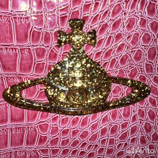 Сумка Vivienne Westwood Оригинал