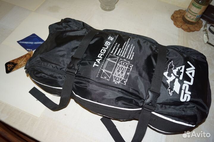 Мультитул (оригинал)