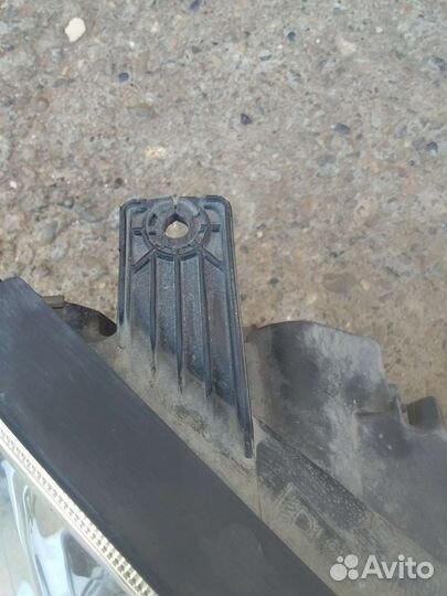 Ссанг енг кайрон фара оригинал