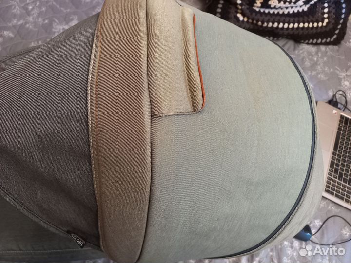 Коляска inglesina Sofia