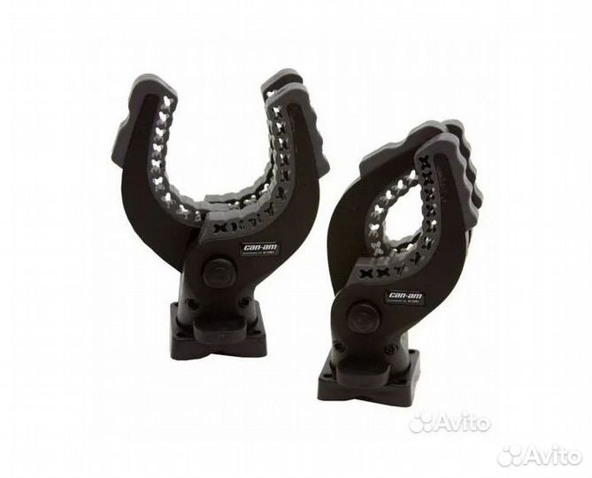 Держатели производства kolpin 715001351