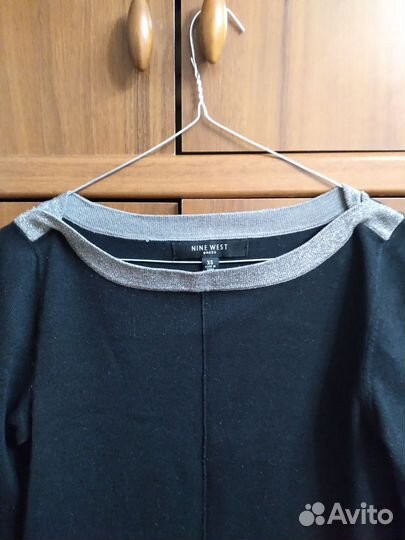 Платье для девочки- подростка