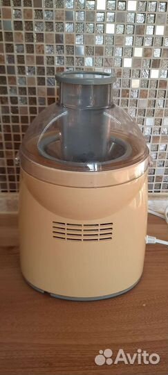 Соковыжималка Elenberg JM-5031