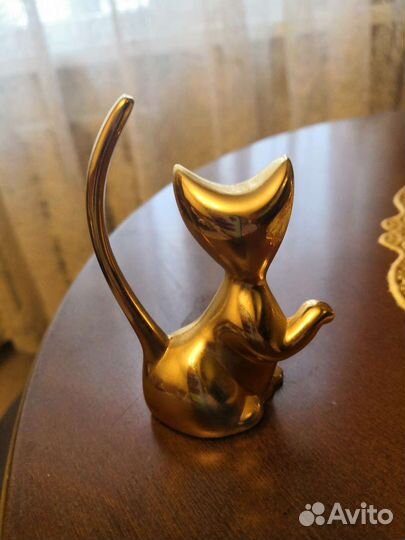 Подставка для колец