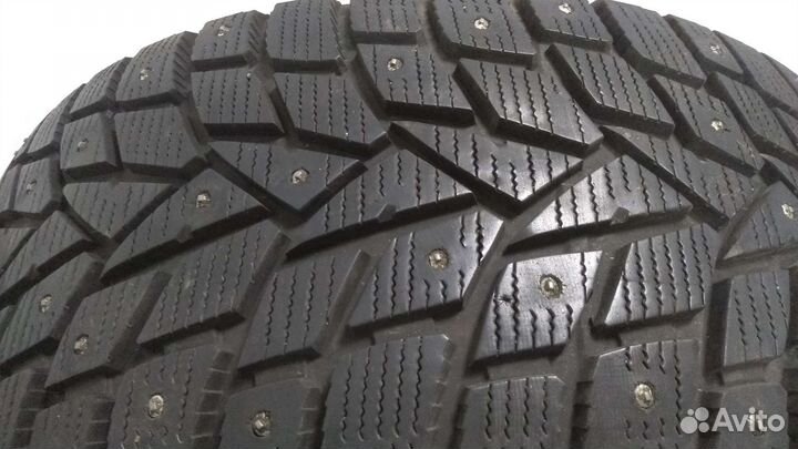 Колеса BMW X5 X6 r19